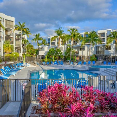 2Br In Key Largo W Pool And Sunset Views Aparthotel Bagian luar foto