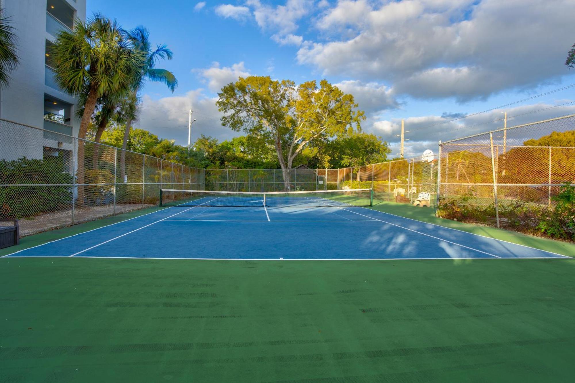 2Br In Key Largo W Pool And Sunset Views Aparthotel Bagian luar foto