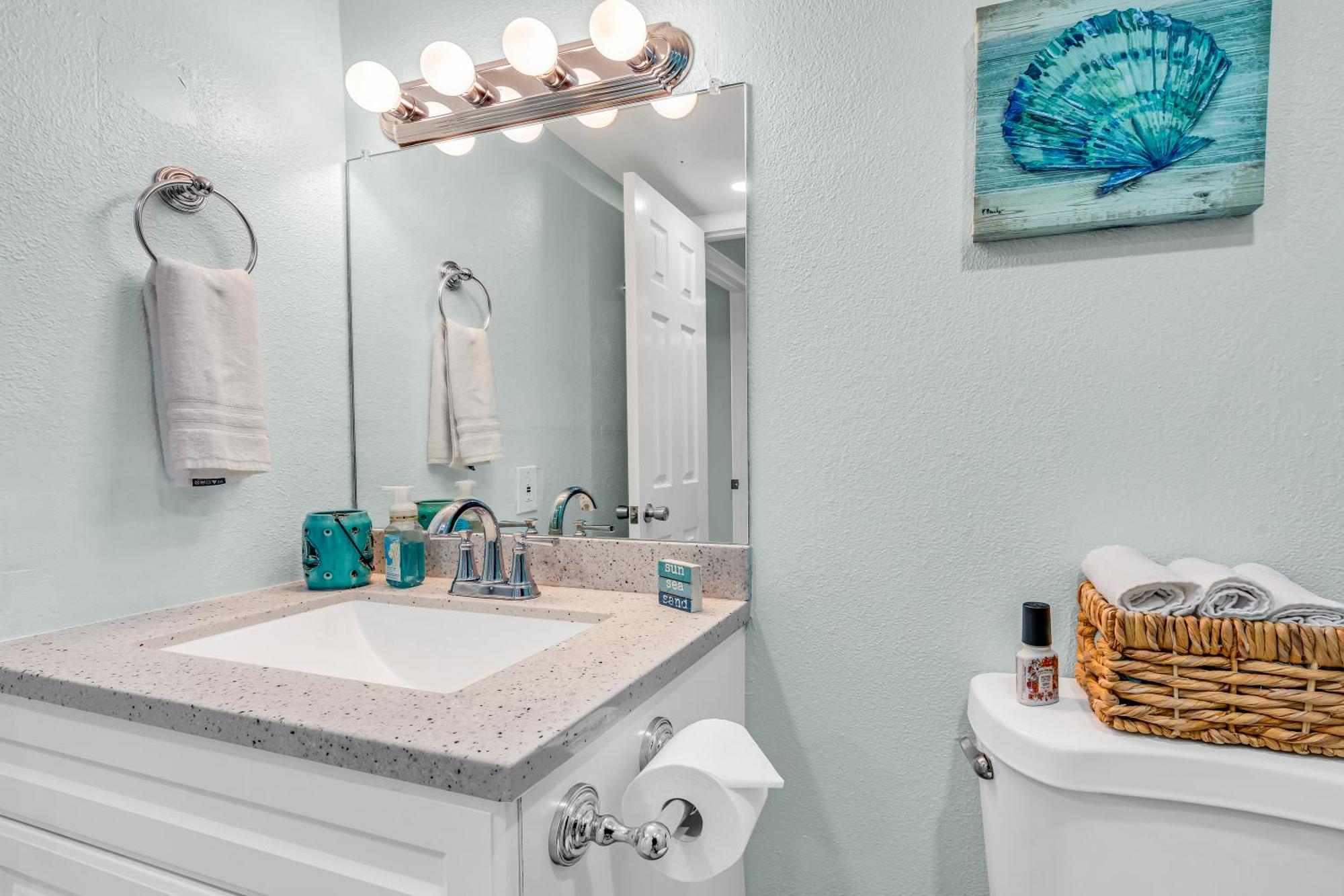 2Br In Key Largo W Pool And Sunset Views Aparthotel Bagian luar foto