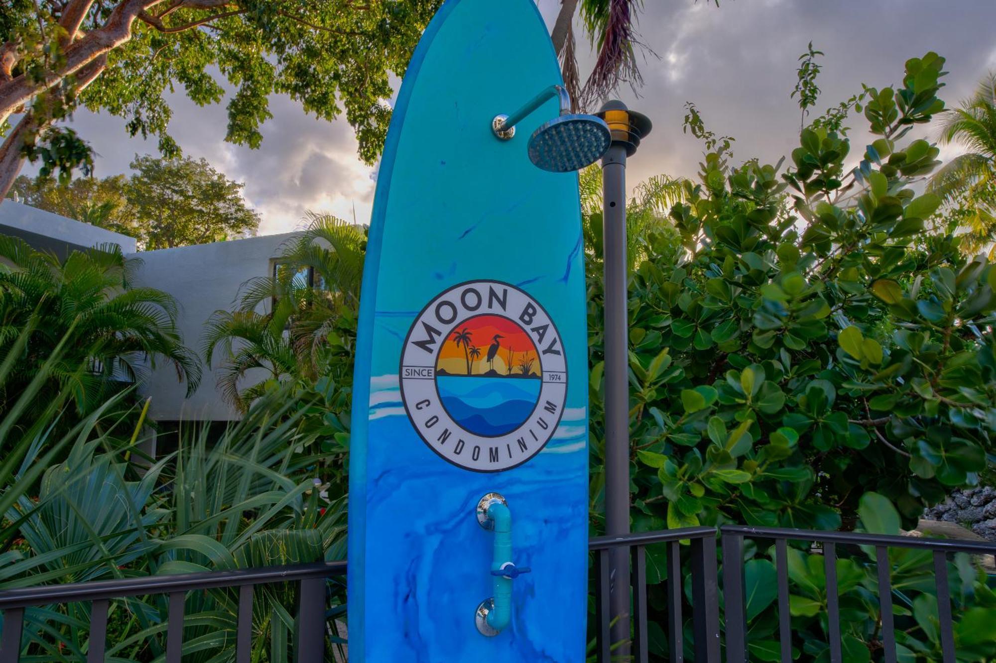 2Br In Key Largo W Pool And Sunset Views Aparthotel Bagian luar foto