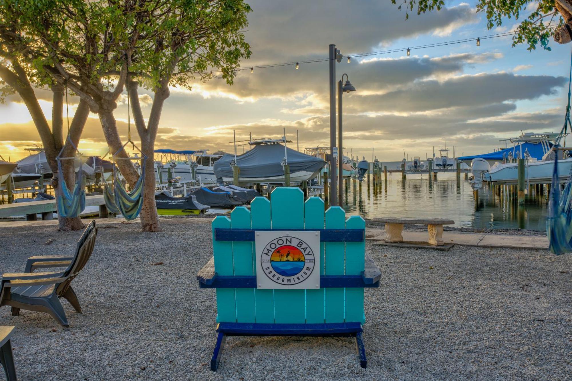 2Br In Key Largo W Pool And Sunset Views Aparthotel Bagian luar foto