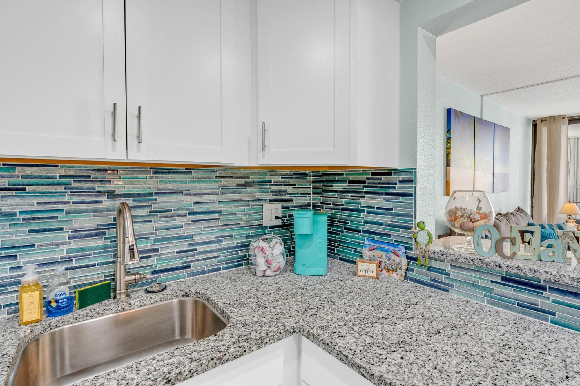 2Br In Key Largo W Pool And Sunset Views Aparthotel Bagian luar foto